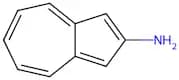 Azulen-2-Amine
