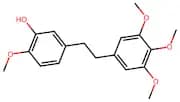 2-Methoxy-5-(3,4,5-Trimethoxyphenethyl)Phenol