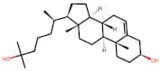 25-Hydroxycholesterol