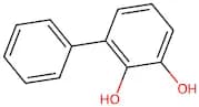 2,3-Dihydroxy-Biphenyl