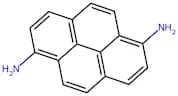 Pyrene-1,6-diamine