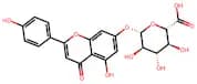 Apigenin-7-Glucuronide