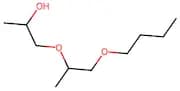 Di(Propylene Glycol) Butyl Ether