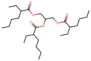 Glyceryl Tri(2-Ethylhexanoate)