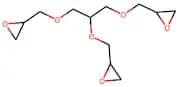2,2',2''-((Propane-1,2,3-Triyltris(Oxy))Tris(Methylene))Tris(Oxirane)