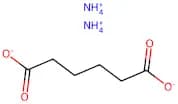 Ammonium Adipate