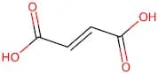 Polymaleic Acid