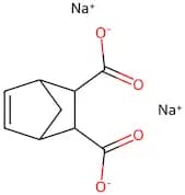 Humic Acid Sodium Salt