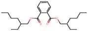 Bis(2-Ethylhexyl) Phthalate