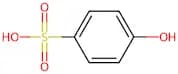 4-Hydroxybenzenesulfonic Acid