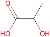 2-Hydroxypropionic Acid