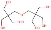 Dipentaerythritol