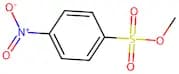 4-Nitrotoluene-2-Sulfonic Acid