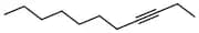 3-Undecyne