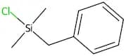 Benzylchlorodimethylsilane