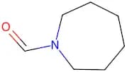 Azepane-1-Carbaldehyde