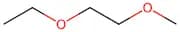 Ethylene Glycol Ethyl Methyl Ether