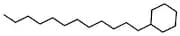 Dodecylcyclohexane