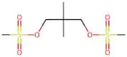 2,2-Dimethylpropane-1,3-Diyl Dimethanesulfonate