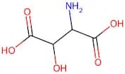 3-Hydroxyaspartic Acid