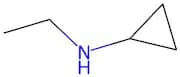 N-Ethylcyclopropanamine