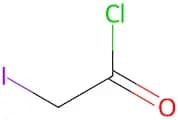 Iodoacetyl Chloride