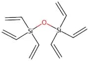 Hexavinyldisiloxane
