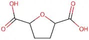 Oxolane-2,5-Dicarboxylic Acid