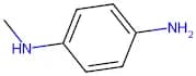 N1-Methylbenzene-1,4-Diamine