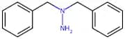 N,N-Dibenzylhydrazine