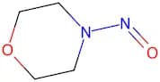 N-Nitrosomorpholine