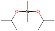 Diisopropoxydimethylsilane