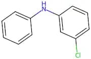 3-Chloro-N-Phenylaniline