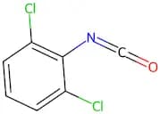 2,6-Dichlorophenylisocyanate