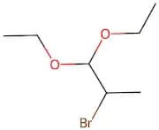 2-Bromo-1,1-Diethoxypropane