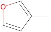 3-Methylfuran