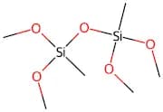 1,3-Dimethyltetramethoxydisiloxane