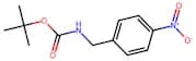 N-Boc-4-Nitrobenzylamine