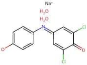 2,6-Dichlorophenolindophenol Sodium Salt hydrate