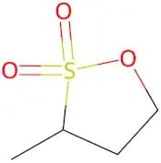 2,4-Butanesultone