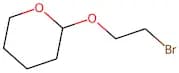 2-(2-Bromoethoxy)Tetrahydro-2H-Pyran