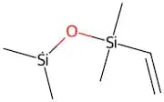 1-Vinyl-1,1,3,3-Tetramethyldisiloxane