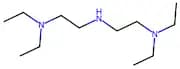 N1-(2-(Diethylamino)Ethyl)-N2,N2-Diethylethane-1,2-Diamine