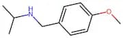 N-(4-Methoxybenzyl)Propan-2-Amine