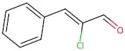 α-Chlorocinnamaldehyde