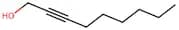 Non-2-Yn-1-Ol