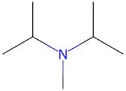N,N-DIIsopropylmethylamine