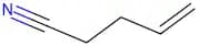 Pent-4-Enenitrile