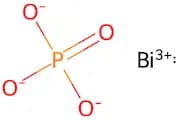 Bismuth(III) Phosphate