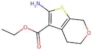 3-(2-Vinylpyridin-1-Ium-1-Yl)Propane-1-Sulfonate